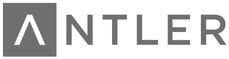 antler logo