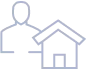 singleSite icon