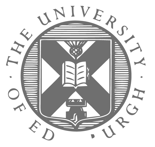 uni logo