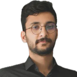 Mohammad Meighani